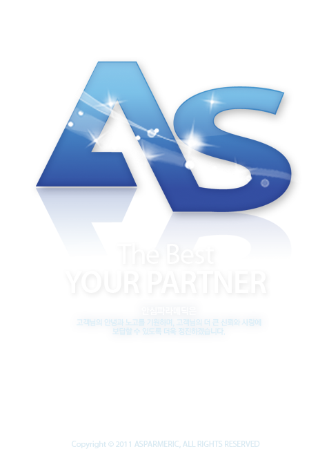AS